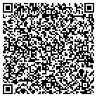 QR code with Nonotuck Resource Assoc contacts