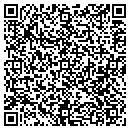 QR code with Ryding Geoffrey MD contacts