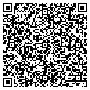 QR code with Roger L Levine contacts