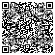 QR code with Rreef contacts