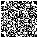 QR code with Whiting Station 162 contacts