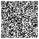 QR code with New Brock Intl Painting Co contacts