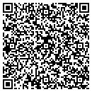 QR code with BSC Group contacts