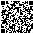 QR code with Forcheck Fisheries contacts