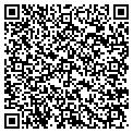 QR code with New Media Design contacts
