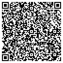 QR code with Bark Eugene Dmd Dent contacts