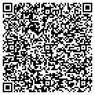 QR code with Eastham Historical Society Inc contacts