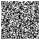QR code with Pristine Orientals contacts