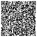 QR code with Methuen Tree Service contacts