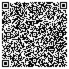 QR code with Newman & Distefano Electrical contacts