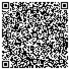 QR code with Syndicated Technologies contacts
