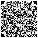 QR code with Trebor Building Contractors contacts