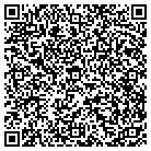 QR code with Noth Easton Savings Bank contacts
