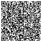 QR code with Robert F Kierce Law Offices contacts