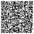 QR code with Pineo Forest Products contacts