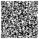 QR code with Harvard University Business contacts