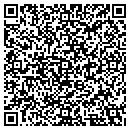 QR code with In A Dreams Bottle contacts