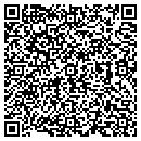 QR code with Richman Corp contacts
