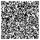QR code with Growth Through Learning contacts