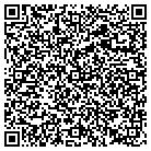 QR code with Digirad Imaging Solutions contacts