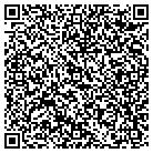 QR code with Packenham Schmidt & Federico contacts