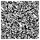 QR code with Jocelyn Day School-Day Camp contacts