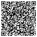 QR code with Yard contacts