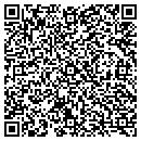 QR code with Gordan A Price & Assoc contacts