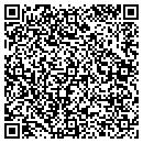 QR code with Prevent Blindness Ma contacts