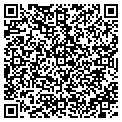 QR code with Primal Publishing contacts