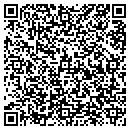 QR code with Masters Of Karate contacts