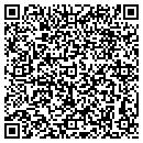 QR code with L'Abri Fellowship contacts