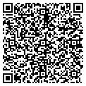 QR code with Neil Chernick CPA contacts