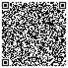 QR code with Chilmark Spring Water Co contacts