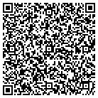 QR code with Parks and Recreation Department contacts