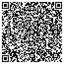 QR code with Cutting Edge contacts
