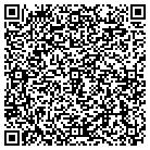 QR code with Priscilla A Toscano contacts