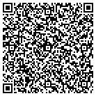 QR code with Cape Cod Karate & Self Defense contacts