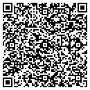 QR code with Safe Way Stair contacts