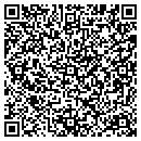 QR code with Eagle Mail Co Inc contacts