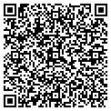 QR code with Angie's List contacts