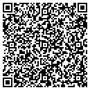 QR code with Learning Express contacts