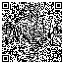 QR code with Thu Fashion contacts