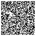 QR code with Checkers contacts