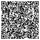 QR code with Gartner META Group contacts