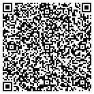 QR code with Norton Planning Department contacts