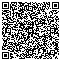 QR code with Paul L Ares contacts