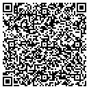 QR code with Jsr Merchandising contacts