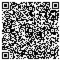 QR code with Cohen Properties contacts