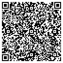 QR code with Direct Computer contacts